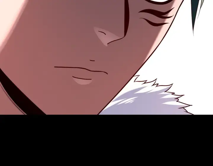 漫画《我！天命大反派》第189话 妖界天骄宴第122张图