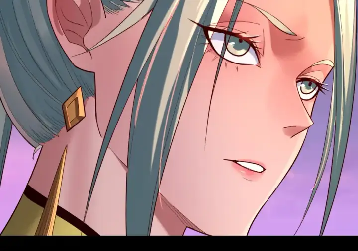 漫画《我！天命大反派》第189话 妖界天骄宴第25张图