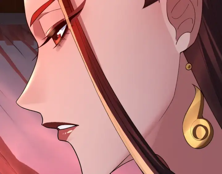 漫画《我！天命大反派》第189话 妖界天骄宴第47张图