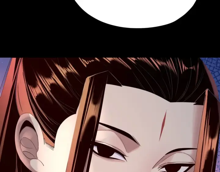 漫画《我！天命大反派》第189话 妖界天骄宴第60张图