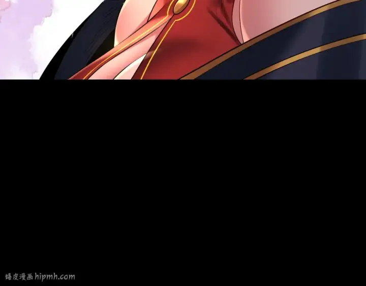 漫画《我！天命大反派》第189话 妖界天骄宴第64张图