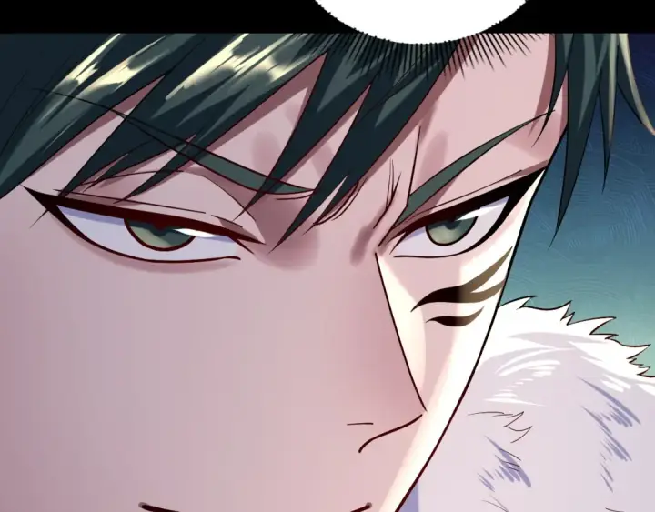 漫画《我！天命大反派》第190话 谋反第123张图