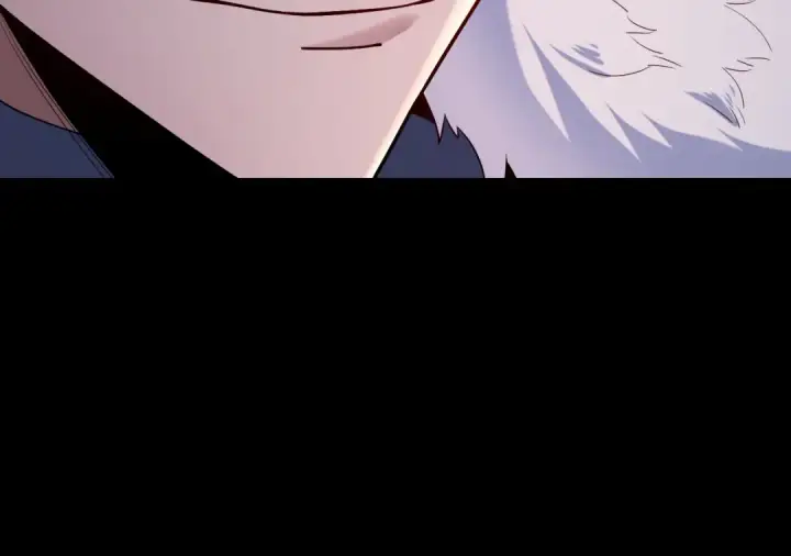 漫画《我！天命大反派》第190话 谋反第124张图
