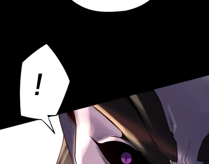 漫画《我！天命大反派》第191话 棋差一步第28张图