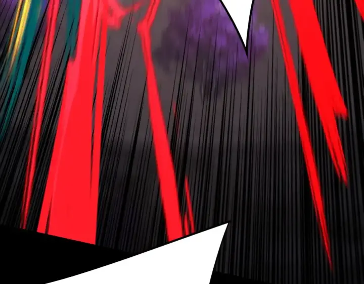 漫画《我！天命大反派》第191话 棋差一步第38张图