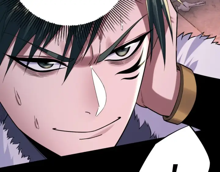 漫画《我！天命大反派》第191话 棋差一步第44张图
