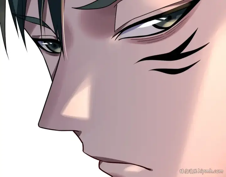 漫画《我！天命大反派》第191话 棋差一步第72张图