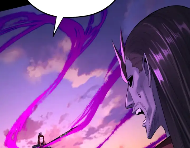 漫画《我！天命大反派》第191话 棋差一步第87张图
