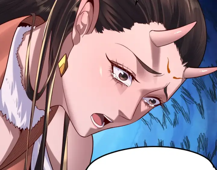 漫画《我！天命大反派》第192话 你情我愿第39张图