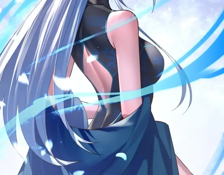 漫画《我！天命大反派》第193话 拆穿第119张图