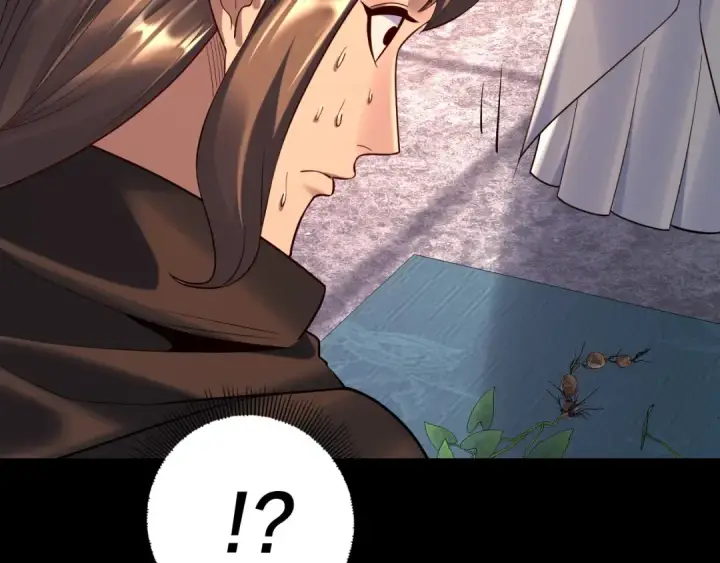 漫画《我！天命大反派》第193话 拆穿第20张图