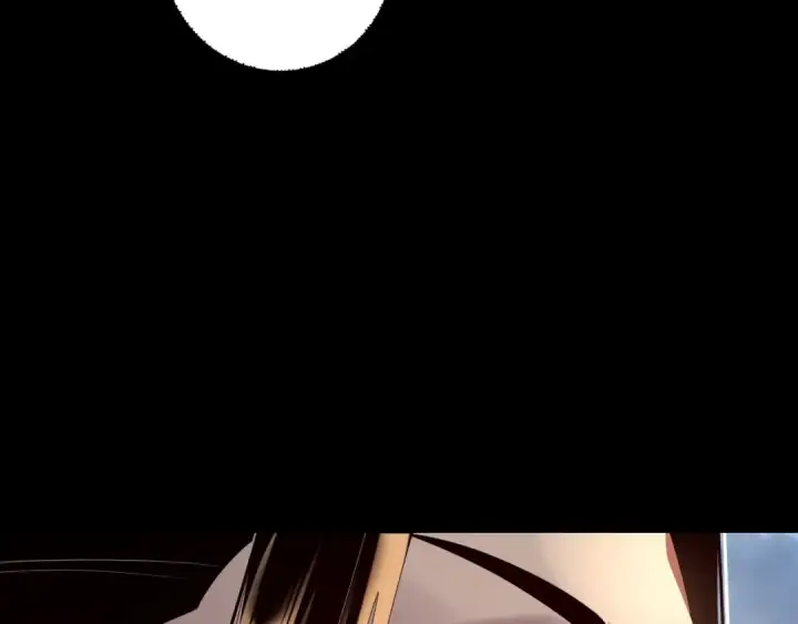 漫画《我！天命大反派》第193话 拆穿第21张图