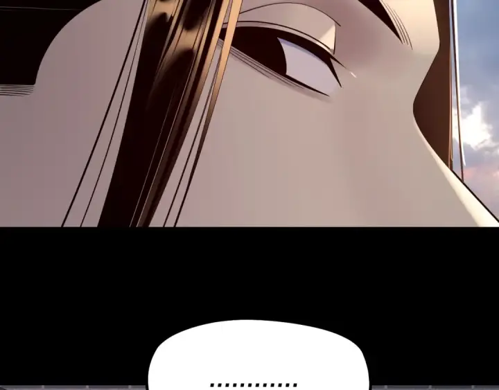 漫画《我！天命大反派》第193话 拆穿第22张图