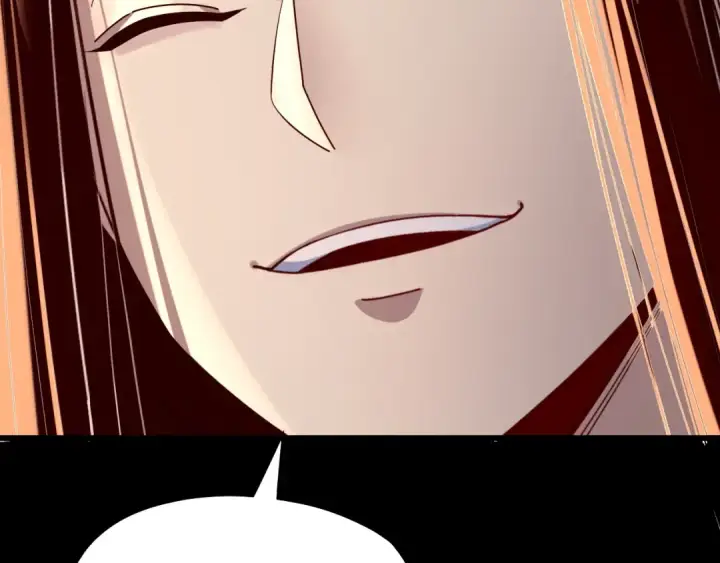 漫画《我！天命大反派》第193话 拆穿第42张图