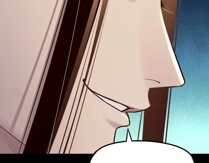 漫画《我！天命大反派》第193话 拆穿第73张图
