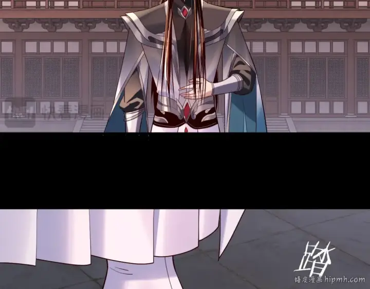 漫画《我！天命大反派》194话 囊中之物？第32张图
