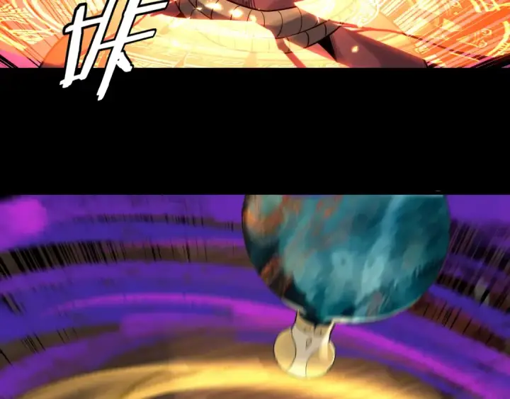漫画《我！天命大反派》194话 囊中之物？第67张图