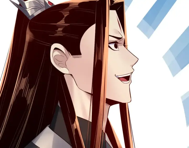 漫画《我！天命大反派》194话 囊中之物？第94张图