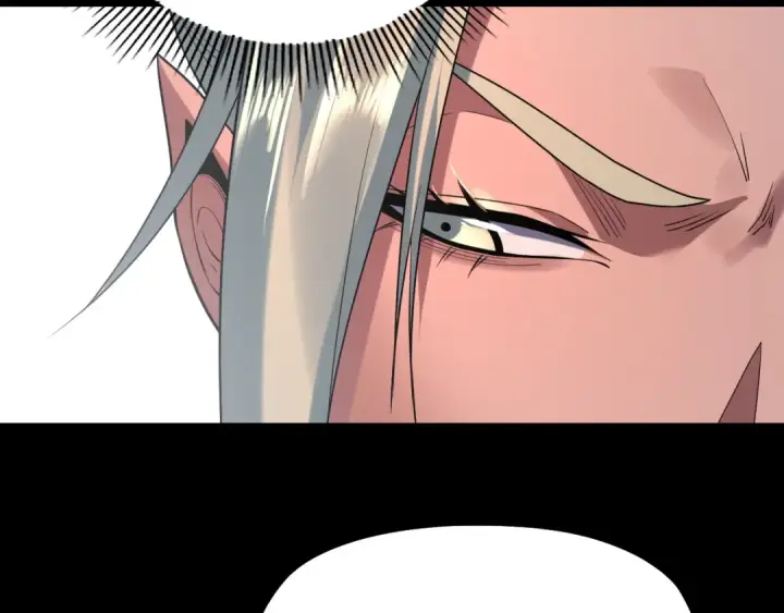 漫画《我！天命大反派》第196话 不愧是父皇第121张图