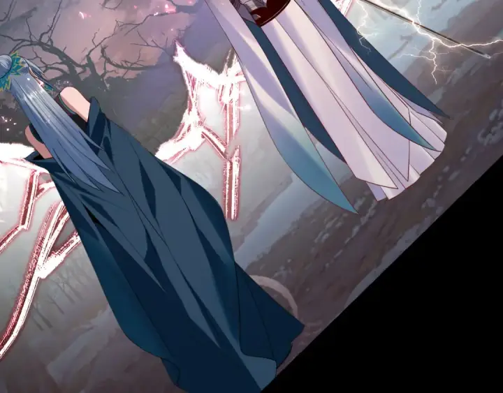 漫画《我！天命大反派》第197话 杀掉第117张图