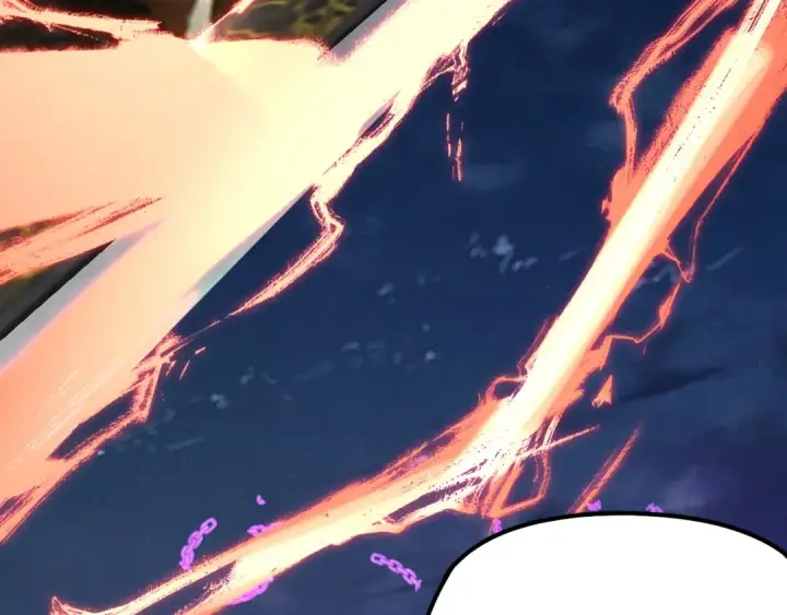 漫画《我！天命大反派》第197话 杀掉第131张图