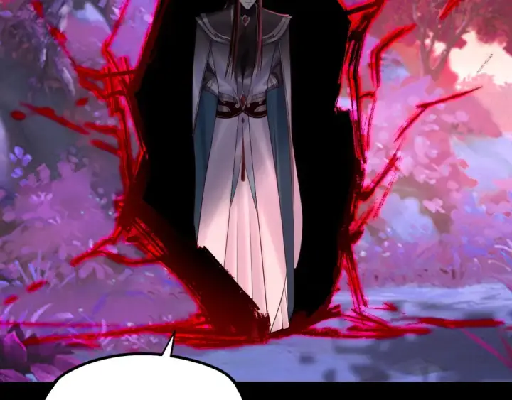 漫画《我！天命大反派》第197话 杀掉第39张图