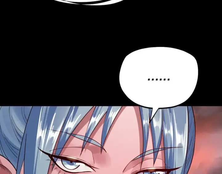 漫画《我！天命大反派》第197话 杀掉第58张图