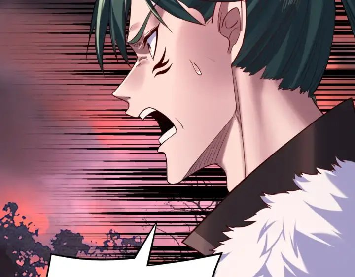 漫画《我！天命大反派》第197话 杀掉第67张图