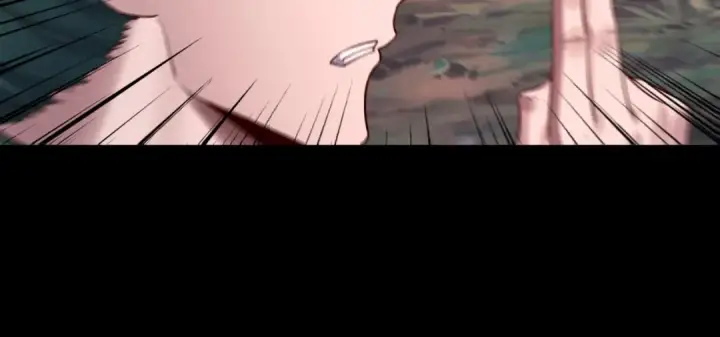 漫画《我！天命大反派》第198话 死门第102张图