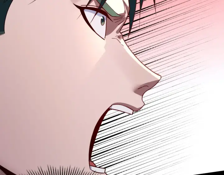 漫画《我！天命大反派》第198话 死门第108张图