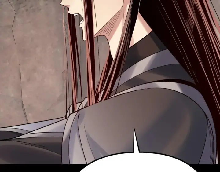 漫画《我！天命大反派》第200话 妖帝之争第35张图