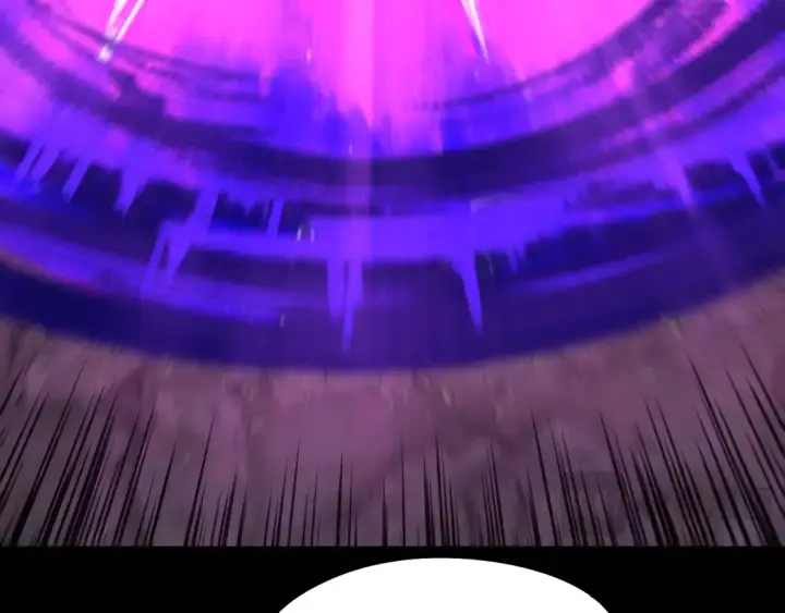 漫画《我！天命大反派》201话 哪有生机啊？第19张图