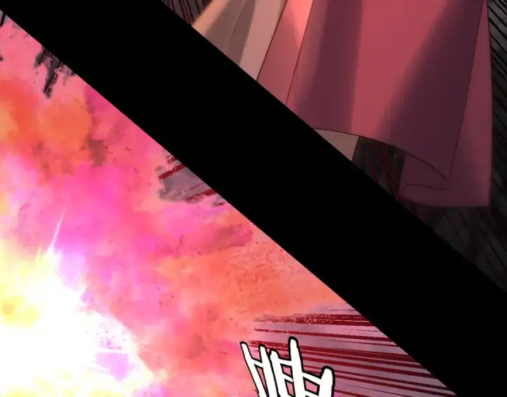 漫画《我！天命大反派》201话 哪有生机啊？第60张图