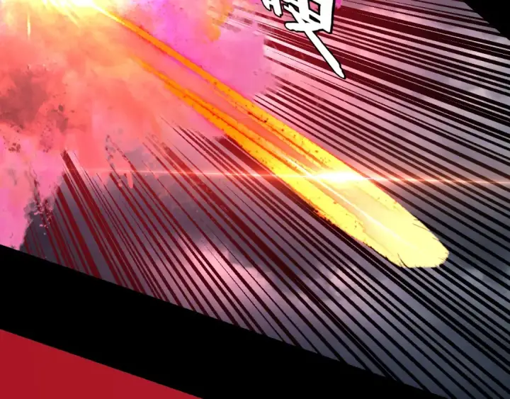 漫画《我！天命大反派》201话 哪有生机啊？第61张图