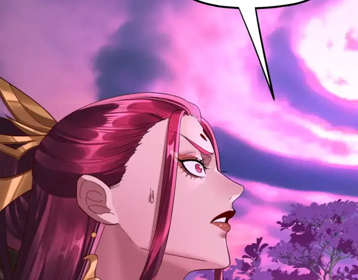 漫画《我！天命大反派》第202话 顾长歌没了？第113张图