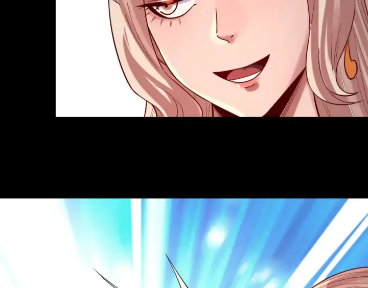 漫画《我！天命大反派》第202话 顾长歌没了？第129张图
