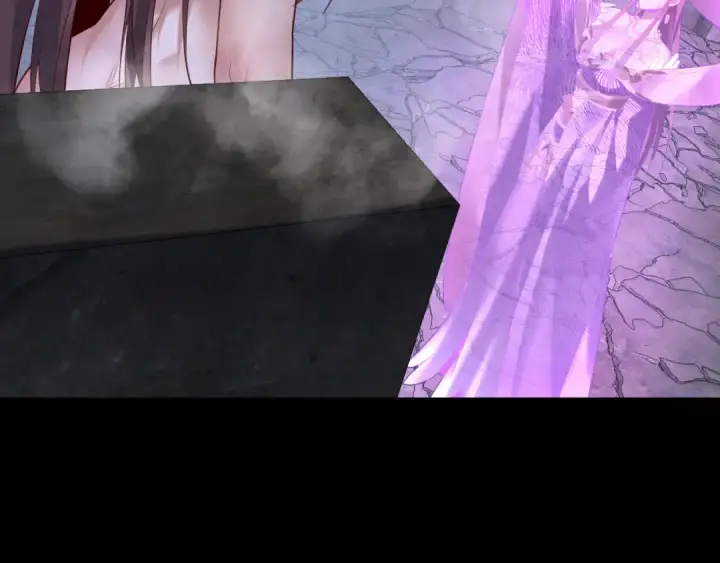 漫画《我！天命大反派》第202话 顾长歌没了？第15张图