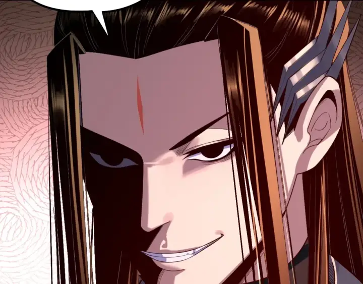 漫画《我！天命大反派》第202话 顾长歌没了？第44张图