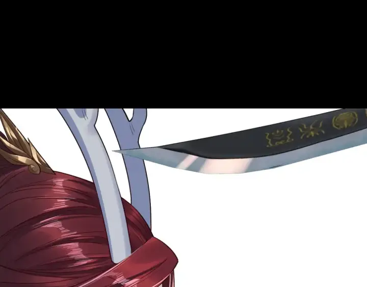 漫画《我！天命大反派》第202话 顾长歌没了？第66张图