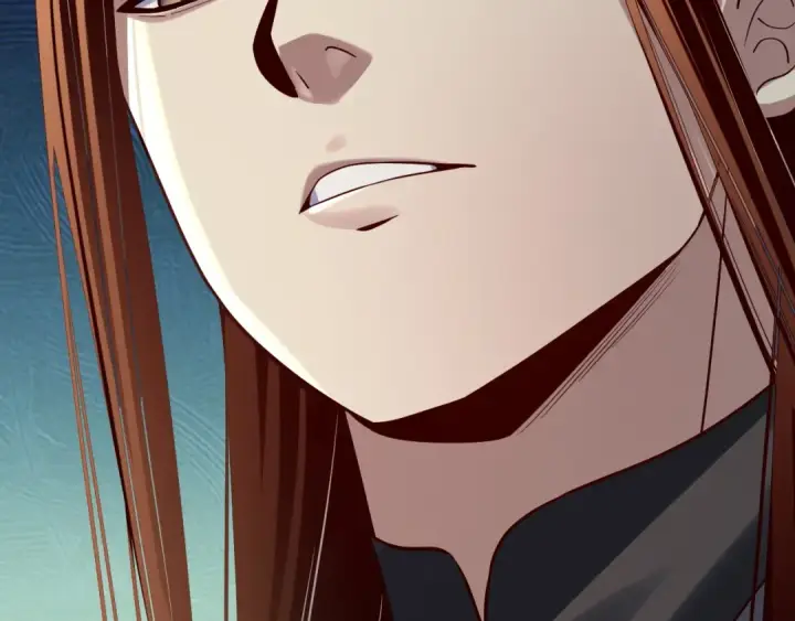 漫画《我！天命大反派》第202话 顾长歌没了？第78张图