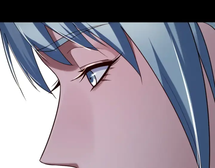 漫画《我！天命大反派》第203话 回上界第127张图