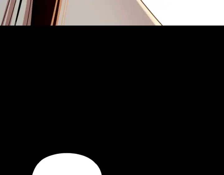漫画《我！天命大反派》204话 仙儿去哪了？第81张图