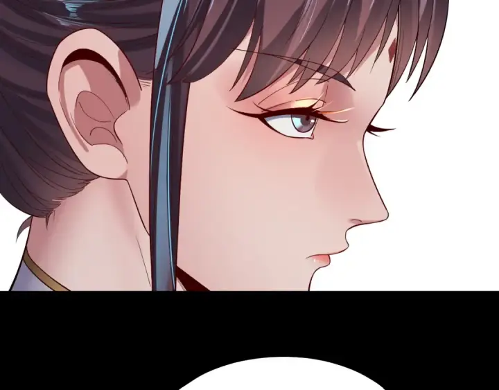 漫画《我！天命大反派》205话 沈家赘婿第87张图