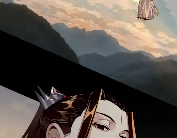 漫画《我！天命大反派》206话 妹妹的妹妹是妹妹第37张图