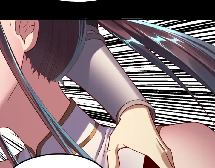 漫画《我！天命大反派》206话 妹妹的妹妹是妹妹第53张图