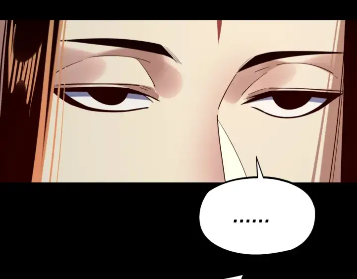 漫画《我！天命大反派》206话 妹妹的妹妹是妹妹第89张图
