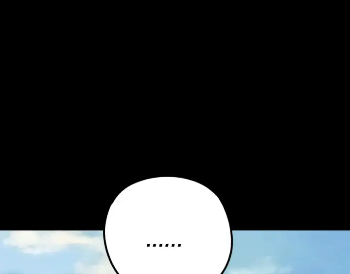 漫画《我！天命大反派》207话 来也匆匆没也匆匆第131张图