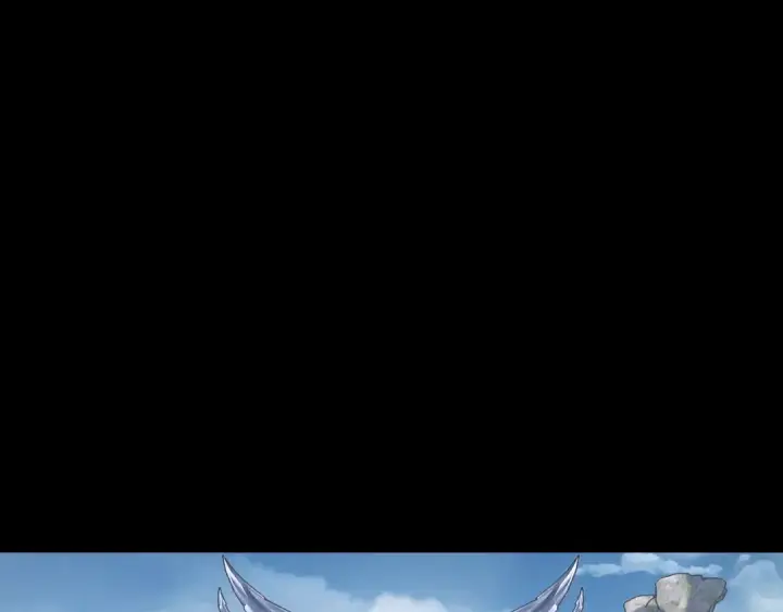 漫画《我！天命大反派》209话 楚楚温柔乡第77张图