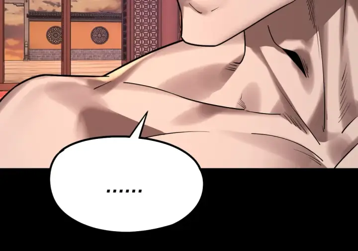 漫画《我！天命大反派》第210话 悬空寺第125张图
