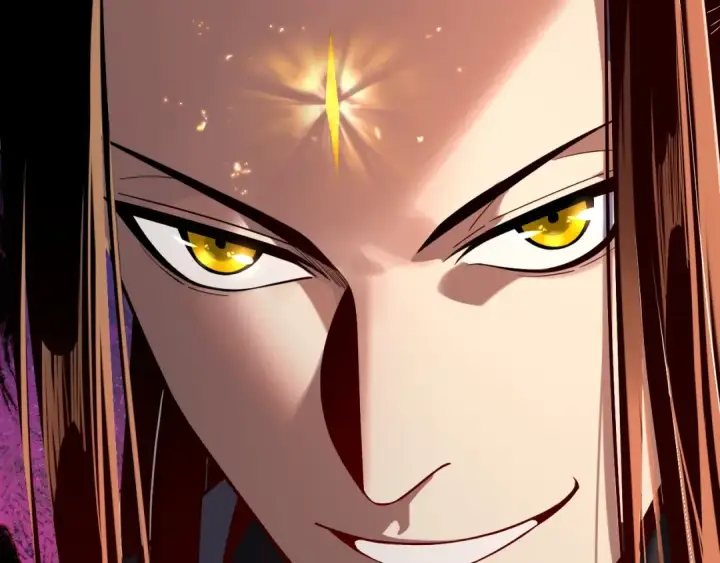 漫画《我！天命大反派》第210话 悬空寺第131张图